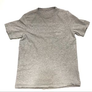 Boys Vineyard Vines Short-Sleeve T-Shirt